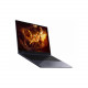 Ноутбук Honor MagicBook Pro 16 Black (5301ANSN)